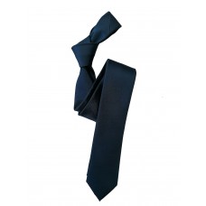 CASAMODA one color tie 6 cm