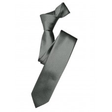 CASAMODA one color tie 6 cm