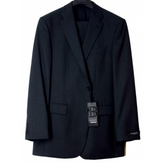 47017-98 Balmain Κοστούμι Κοστούμια  Ανδρικα ρουχα - borghese.gr