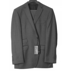 52706 J Philipp suit S140 Suits  menswear - borghese.gr