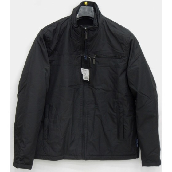 X5274 Stormy Life Short jacket Short Jacket menswear - borghese.gr