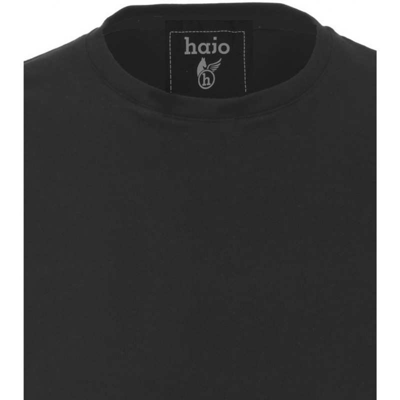 Hajo T-shirt long sleeve