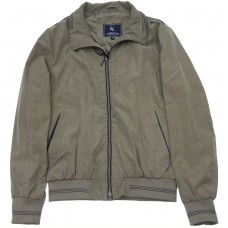 41052-06 Stormy Life Short jacket Short Jacket menswear - borghese.gr