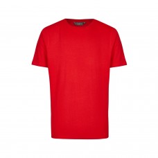 Kitaro T-shirt Poloshirts T-shirts menswear - borghese.gr