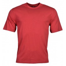 K0002-37 Hajo T-shirt Poloshirts T-shirts menswear - borghese.gr