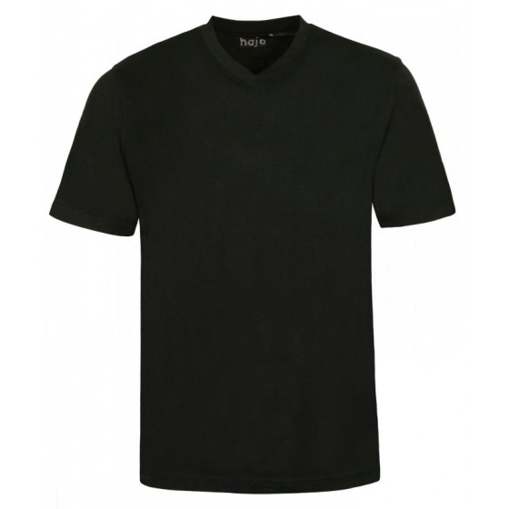 K0003-01 Hajo T-shirt with pocket Poloshirts T-shirts menswear - borghese.gr