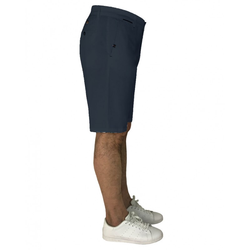 K0365-03 Sea Barrier BERMUDA Short trouser menswear - borghese.gr