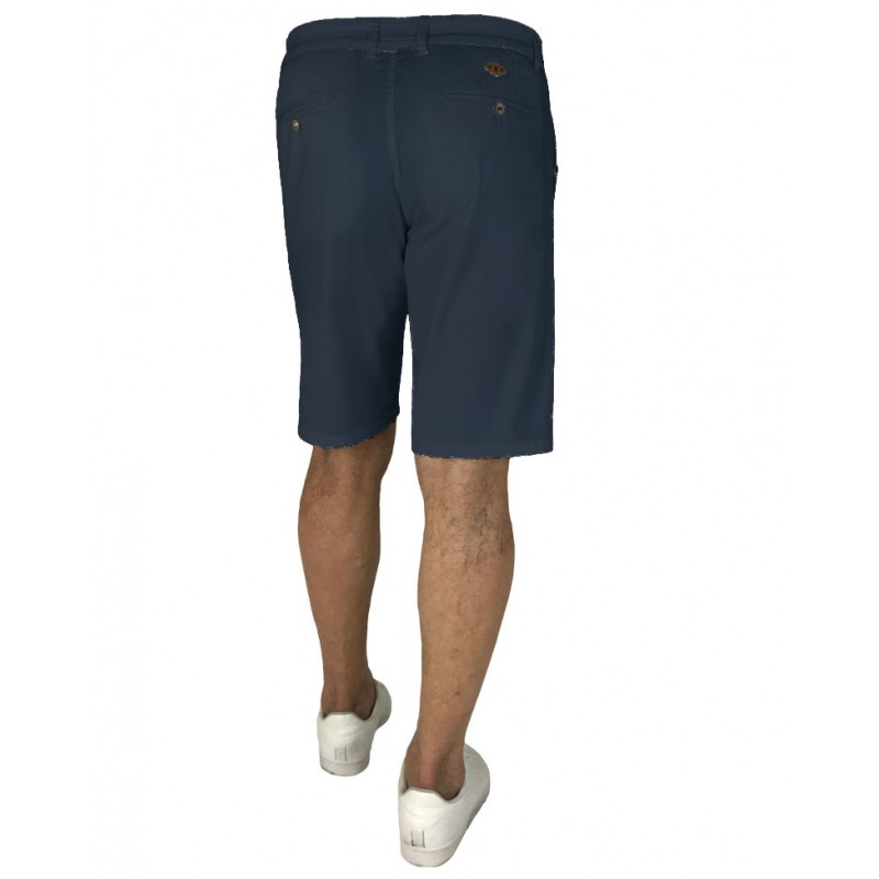 K0365-03 Sea Barrier BERMUDA Short trouser menswear - borghese.gr