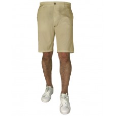 K0365-06 Sea Barrier BERMUDA Short trouser menswear - borghese.gr