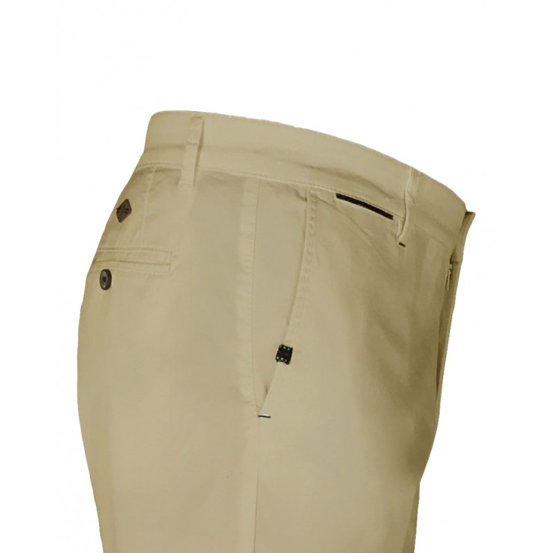 K0365-06 Sea Barrier BERMUDA Short trouser menswear - borghese.gr