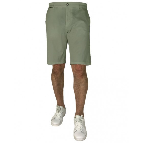 K0365-07 Sea Barrier BERMUDA Short trouser menswear - borghese.gr