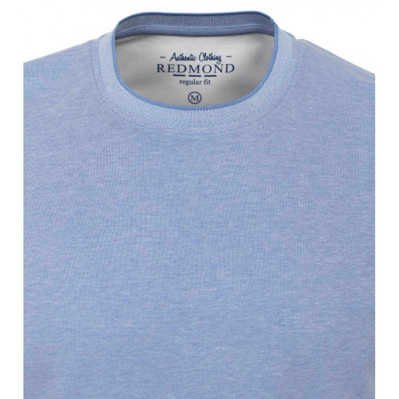 REDMOND T'shirt 