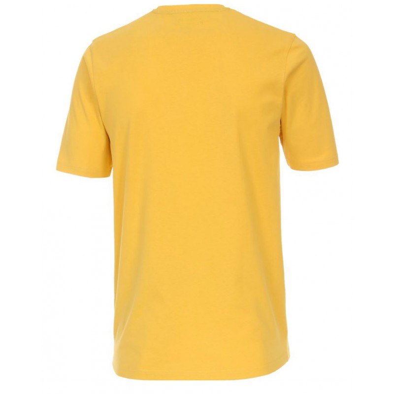 REDMOND T'shirt plain