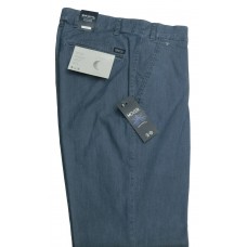 K1010-27 Bruhl trouser Chinos trousers menswear - borghese.gr
