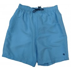K1412-24 KITARO men swιmware shorts swimwear -30% menswear - borghese.gr