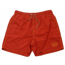 K1413-25 KITARO men swιmware shorts swimwear -30% menswear - borghese.gr