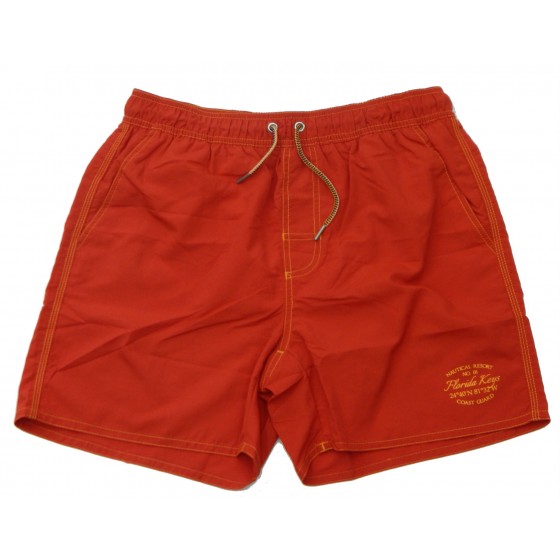 K1413-25 KITARO men swιmware shorts swimwear -30% menswear - borghese.gr