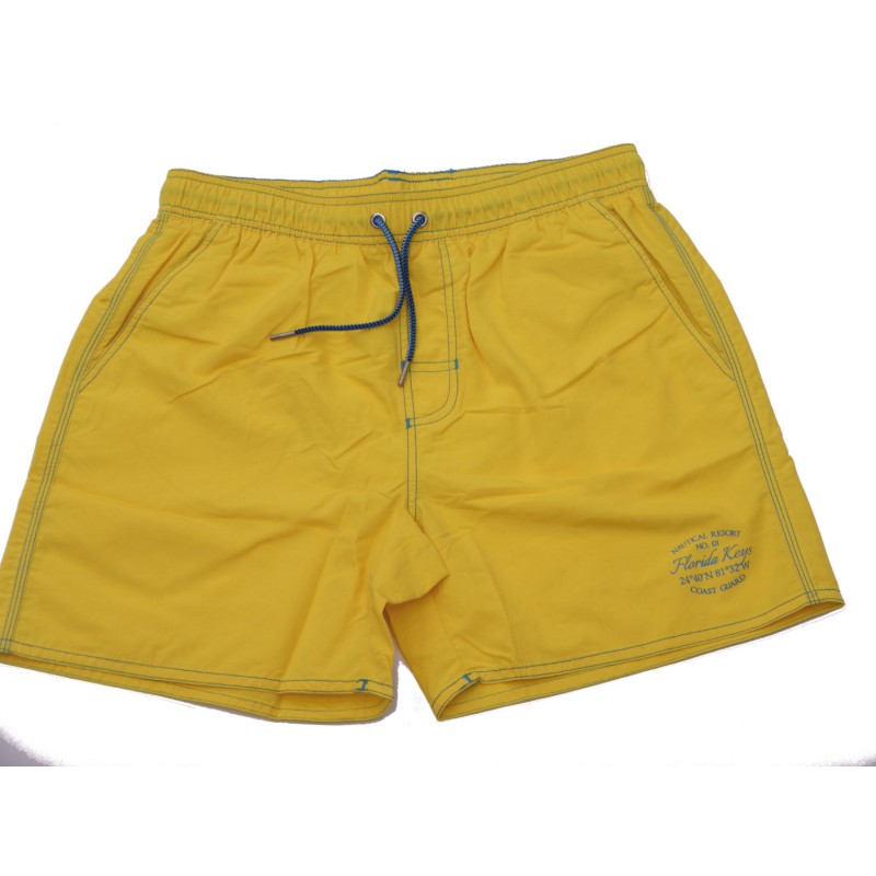 K1413-26 KITARO men swιmware shorts swimwear -30% menswear - borghese.gr