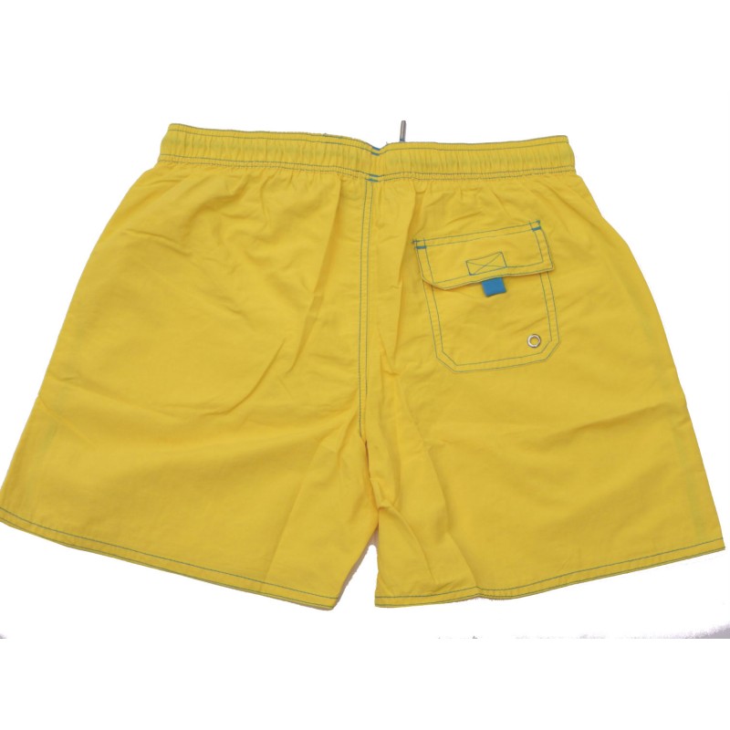 K1413-26 KITARO men swιmware shorts swimwear -30% menswear - borghese.gr