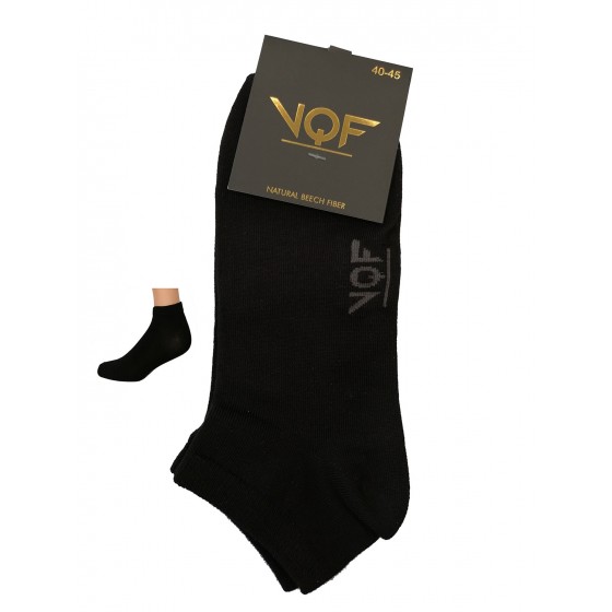 VQF socks modal
