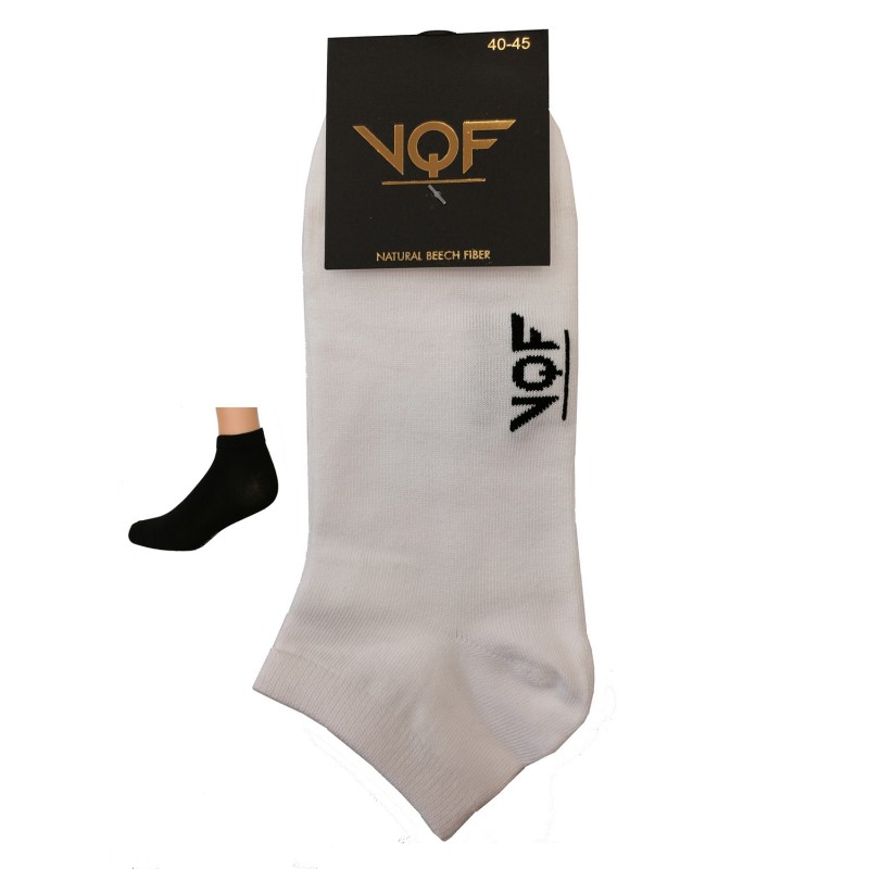 VQF socks modal