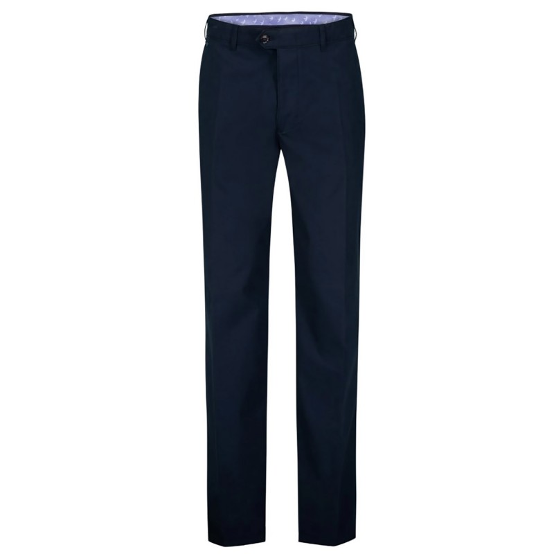 Bruhl chinos trouser Chinos trousers menswear - borghese.gr