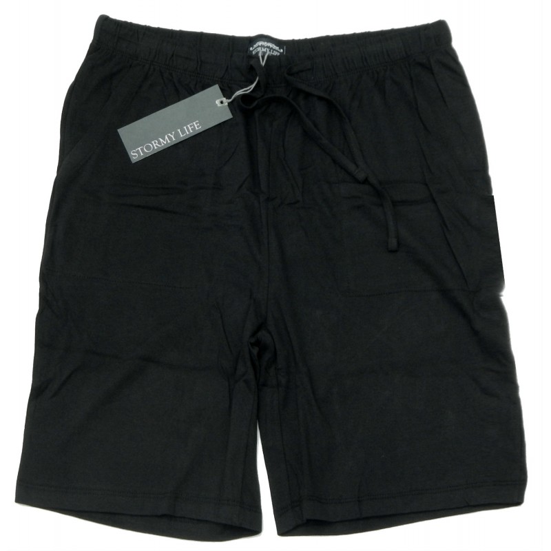 StormyLife BERMUDA Short trouser menswear - borghese.gr