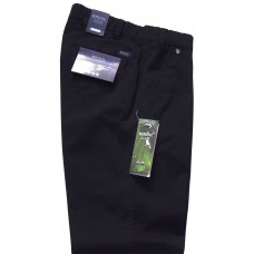 K3720-03 Bruhl NANOTEC Chinos elastic trouser  Chinos trousers menswear - borghese.gr