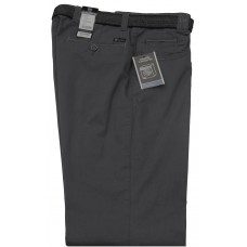 K4090-08 Luigi Morini cotton trouser type jeans menswear - borghese.gr