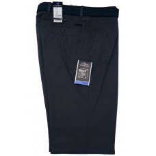 K4097-03 Luigi Morini elastic chinos trouser  Chinos trousers menswear - borghese.gr