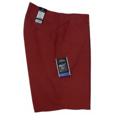 K4097-25 Luigi Morini BERMUDA  Short trouser menswear - borghese.gr
