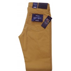 Bruhl 5pocket elastic jean trouser 5pockets and jeans menswear - borghese.gr