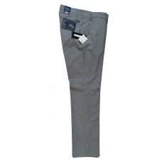 Bruhl chinos παντελόνι ROYAL TWISTED