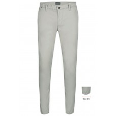 HATTRIC chinos trouser