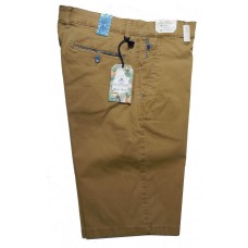 K8856-13 Sea Barrier BERMUDA Short trouser menswear - borghese.gr