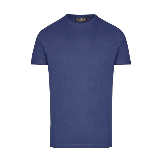 Kitaro T-shirt Poloshirts T-shirts menswear - borghese.gr