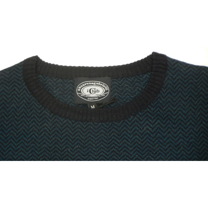X0102 Stormy Life knitted Knitted  menswear - borghese.gr
