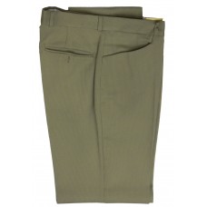 Formal trousers Borghese clasic