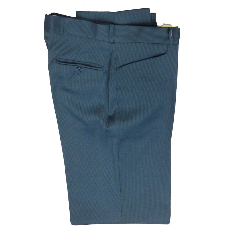 Formal trousers Borghese clasic