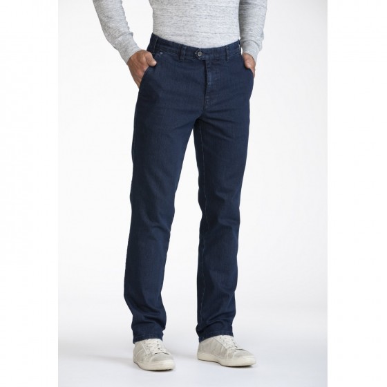 X3142-38 Bruhl chinos jean Chinos trousers menswear - borghese.gr