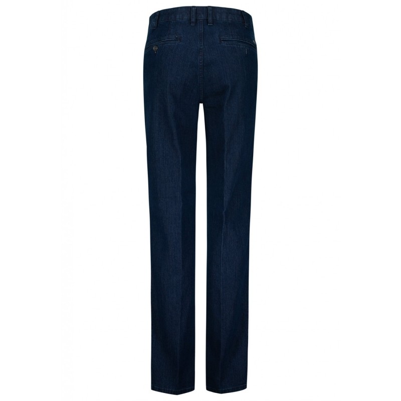 X3142-38 Bruhl chinos jean Chinos trousers menswear - borghese.gr