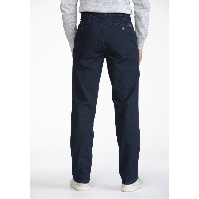 X3142-39 Bruhl chinos jean Chinos trousers menswear - borghese.gr