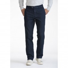 X3142-39 Bruhl chinos jean Chinos trousers menswear - borghese.gr
