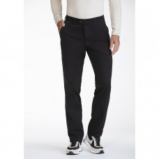 X3230-01 Bruhl chinos Chinos trousers menswear - borghese.gr