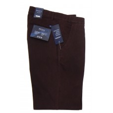 Bruhl chinos cotton trouser Chinos trousers menswear - borghese.gr