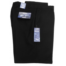 X3310-01 Bruhl wool trouser Formal trousers menswear - borghese.gr
