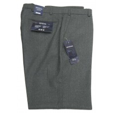 X3310-09 Bruhl wool trouser Formal trousers menswear - borghese.gr