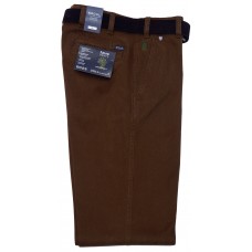 X3350-11 Bruhl future trouser chinos Chinos trousers menswear - borghese.gr