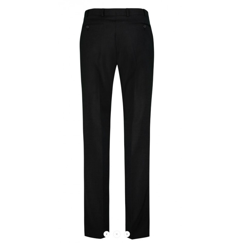 Bruhl Formal lined wool trouser