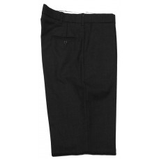 X3500-01 Cor clasic wool mixed winter trouser Formal trousers menswear - borghese.gr